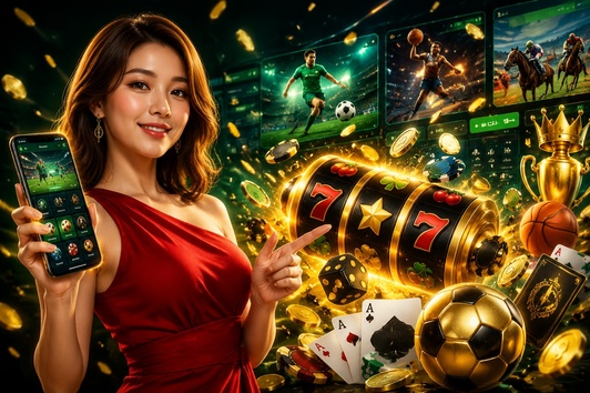 jea777