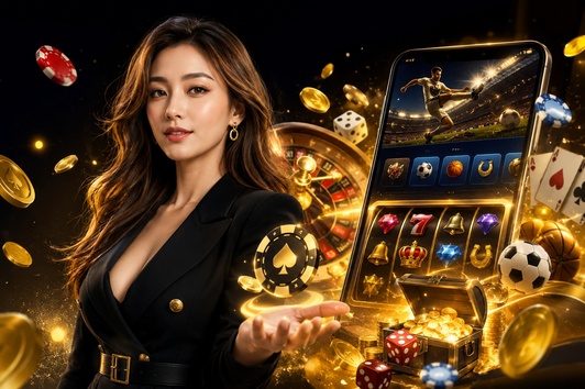 jea777