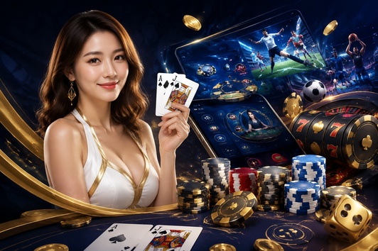 jea777